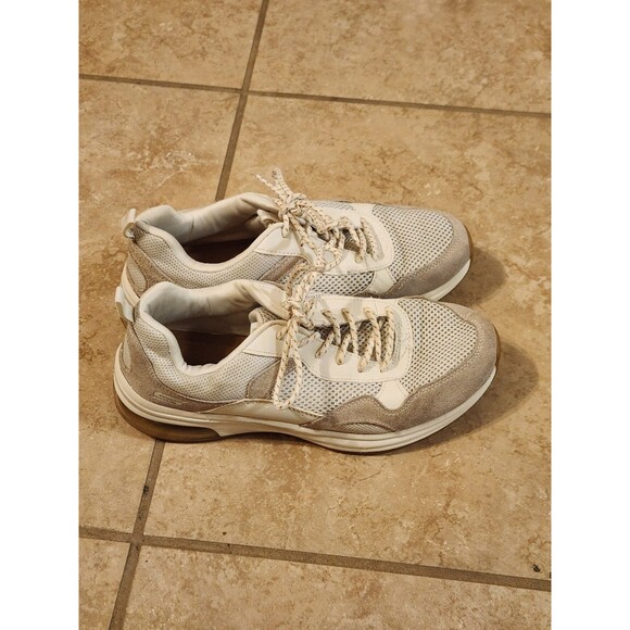 SKECHERS Shoes - Skechers Bobs Pulse Air Shoes Women Size 9.5